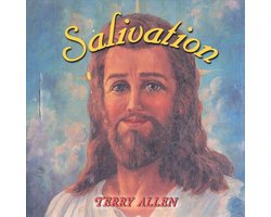 Salivation