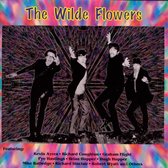 The Wilde Flowers