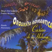 Casino De La Habana, Vol. 2