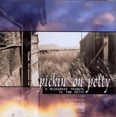 Pickin' On Petty: A Bluegrass Tribute...