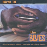 Birth of the Blues [Direct Source]