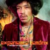 The Best Of Jimi Hendrix