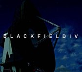 Blackfield: IV [CD]