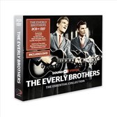 The Everly Brothers - The Everly Brothers - The Essential