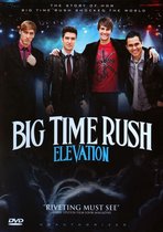 Elevation (DVD)