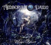 Amberian Dawn: Magic Forest (Digipack) [CD]