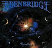 Edenbridge - Aphelion