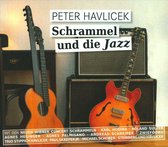 Schrammel und Die Jazz