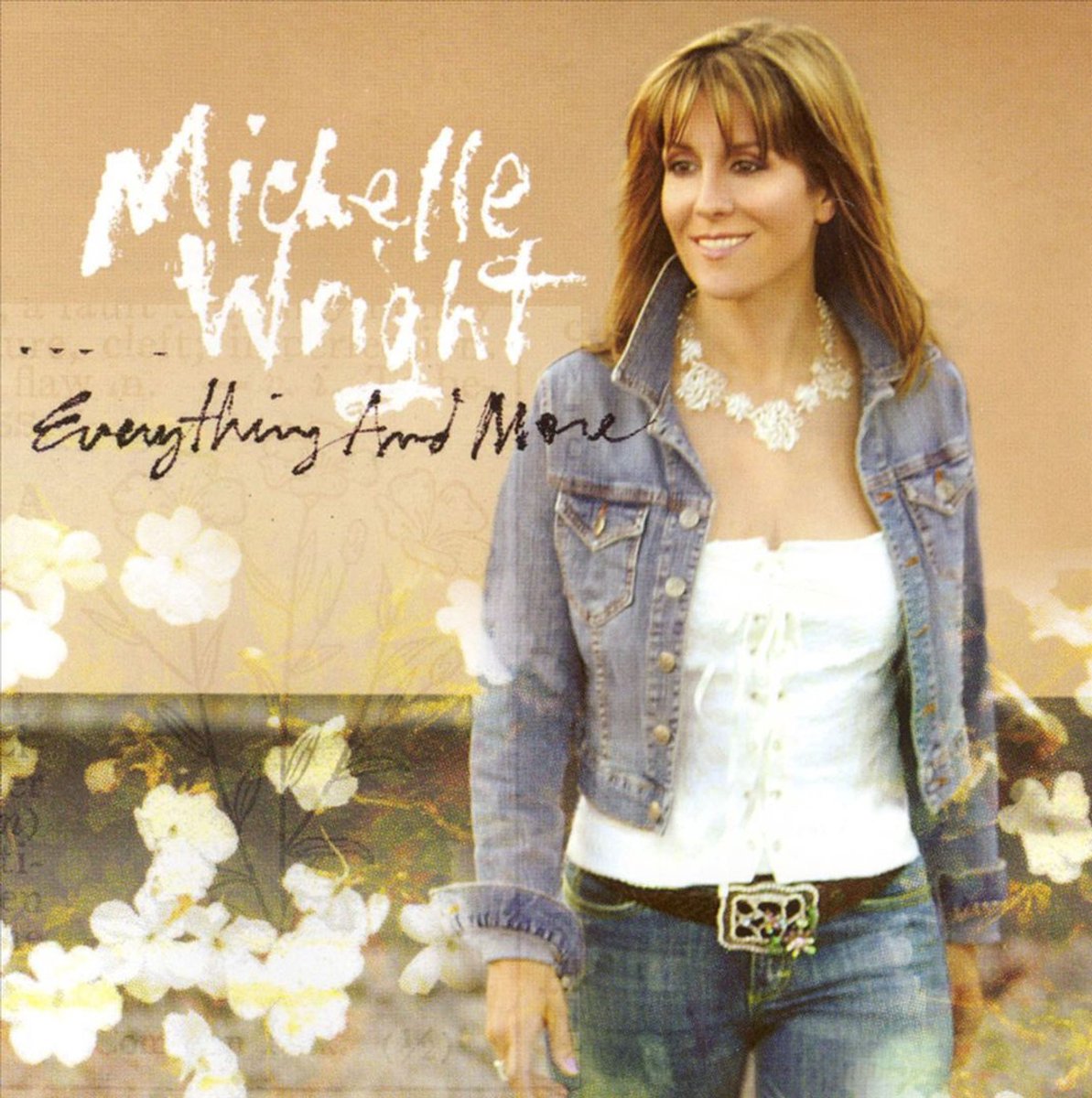 Everything & More