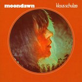 Moondawn