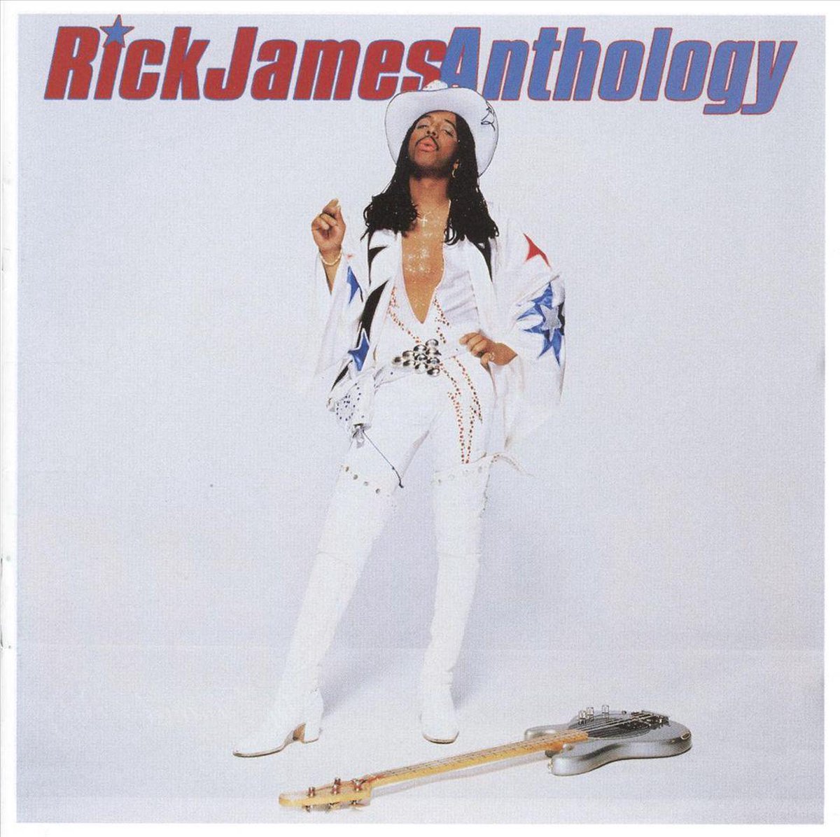 Anthology