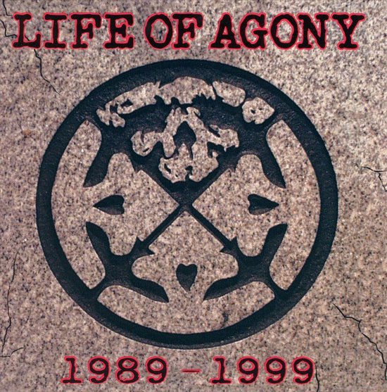 1989-1999