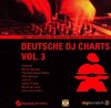 Deutsche DJ Charts, Vol. 3
