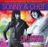 Sonny&Cher - Classics