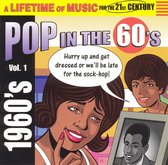Pop in the 60's, Vol. 1