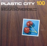 Plastic City 100