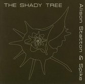 Alison Statton - The Shady Tree (CD)