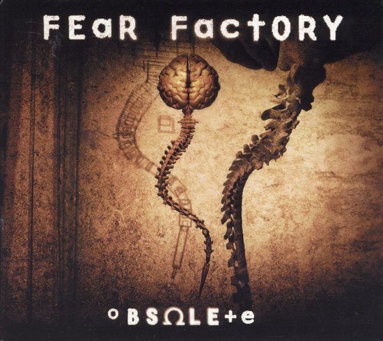 Obsolete