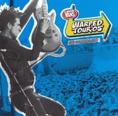 Warped Tour 2005