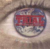 Trial - Are These Our Lives? (CD)