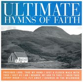 Ultimate Hymns of Faith