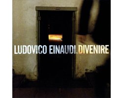 Divenire