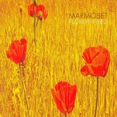 Marmoset - Florist Fired (CD)