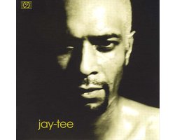 Jay Tee