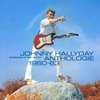 Johnny Hallyday :: Anthologie 160/63