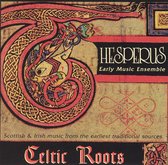 Celtic Roots