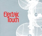 Electric Touch