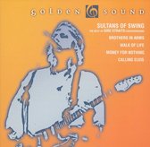 Sultans of Swing: The Best of Dire Straits Cover Versions