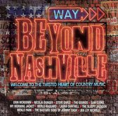 Way Beyond Nashville