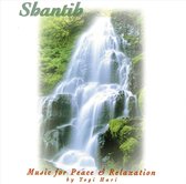Shanith: Music for Peace and Relaxation