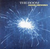 Room - Indoor Fireworks (CD)