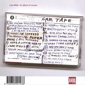 Car Tape -13tr-