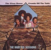 Crumbs Off the Table: The Invictus Sessions