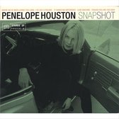 Penelope Houston - Snap Shot (CD)