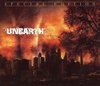 Unearth - Oncoming Storm (special Edition)