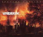 Unearth - Oncoming Storm (special Edition)