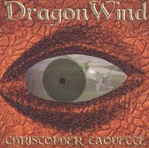 Ring of Dragons: Dragon Wind