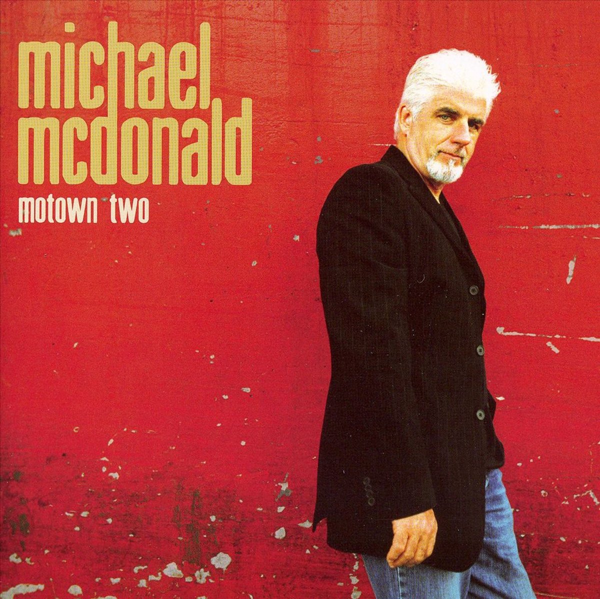 Motown 2