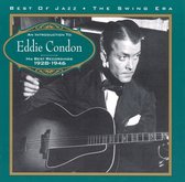 Best Of Jazz