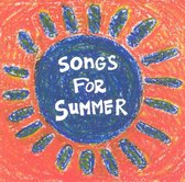 Songs For Summer