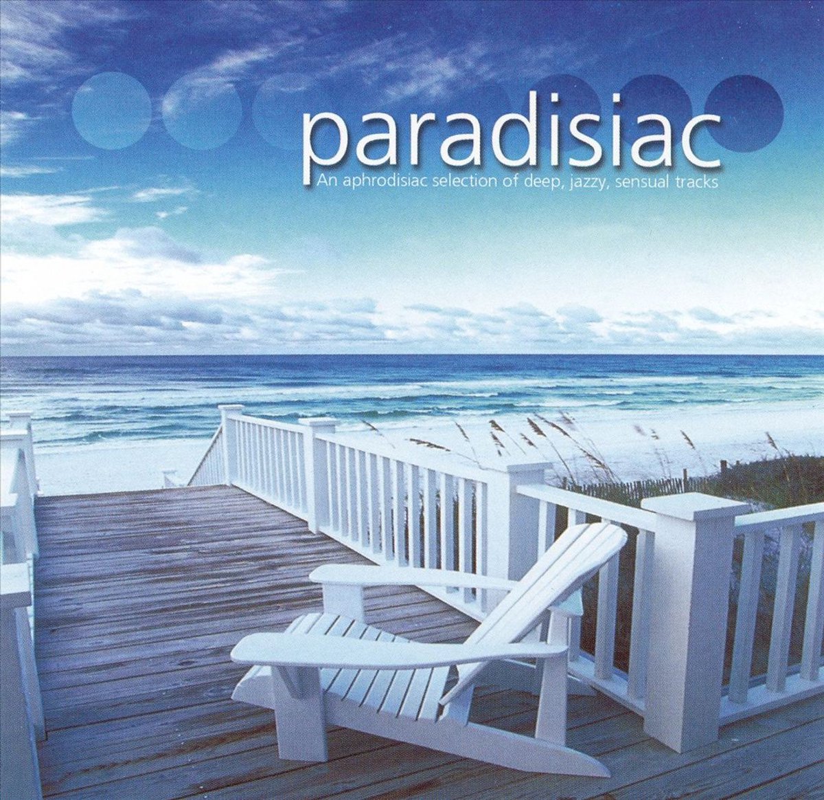 Paradisiac