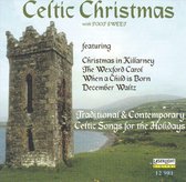 Celtic Christmas [Laserlight]