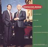 Inspector Morse, Vol. 2