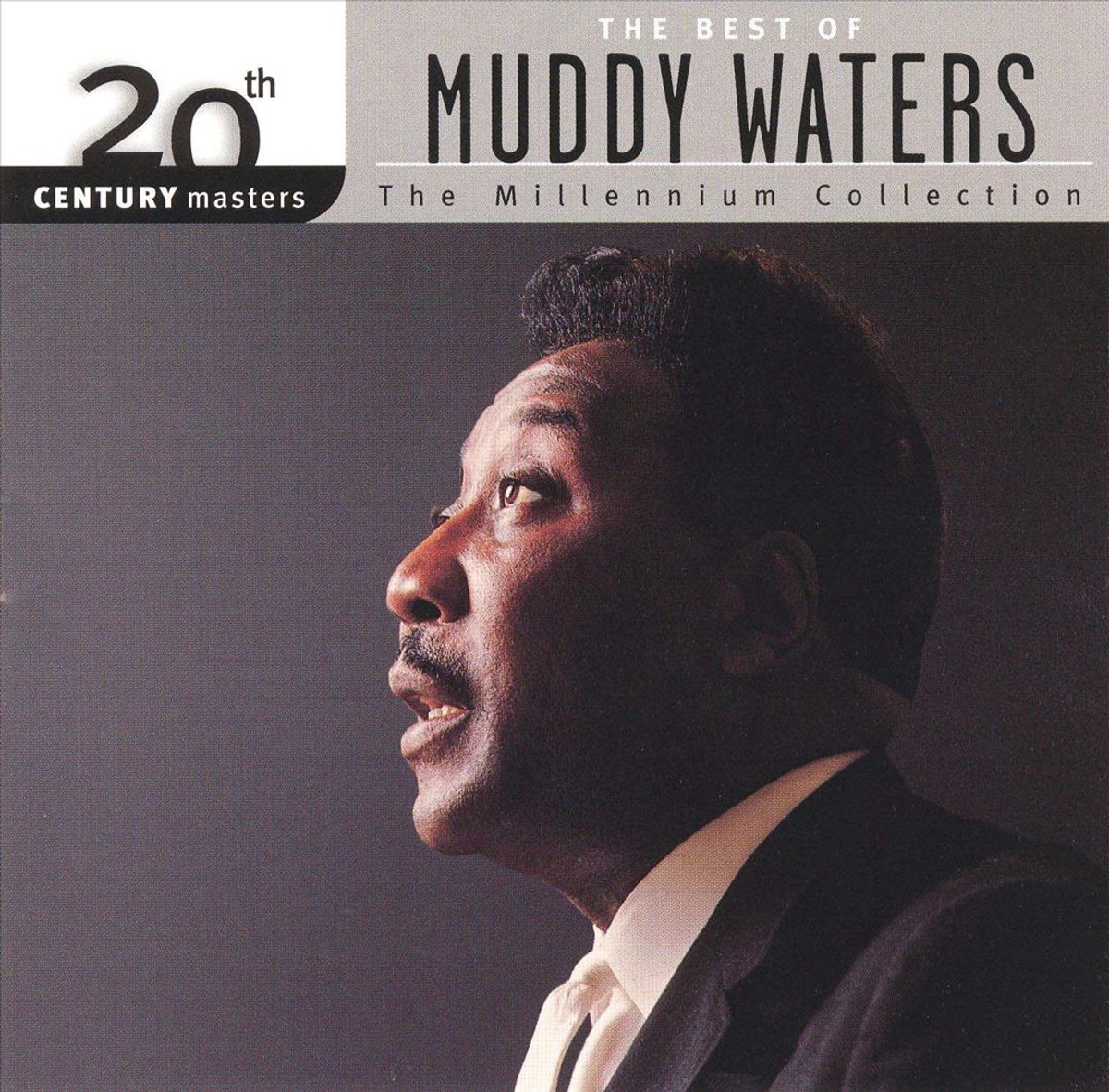 20th Century Masters: The Millennium Collection...