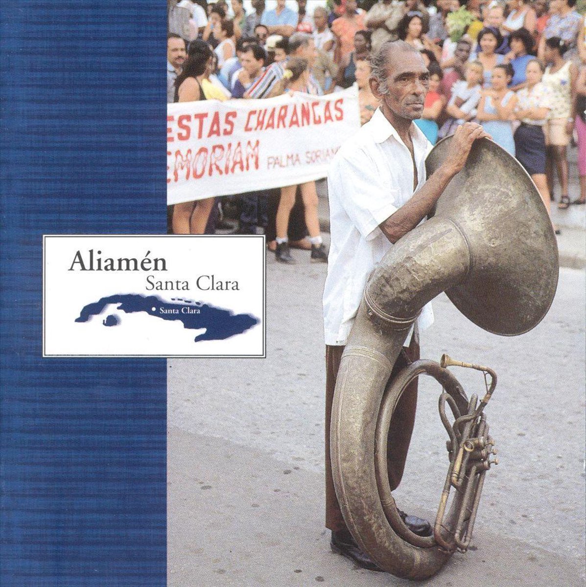 Santa Clara