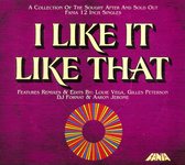 I Like It Like That: Fania Remixed